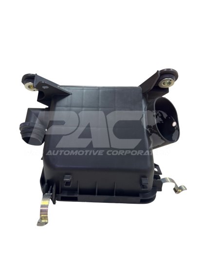 BODY ASSY,AIR CLEANER