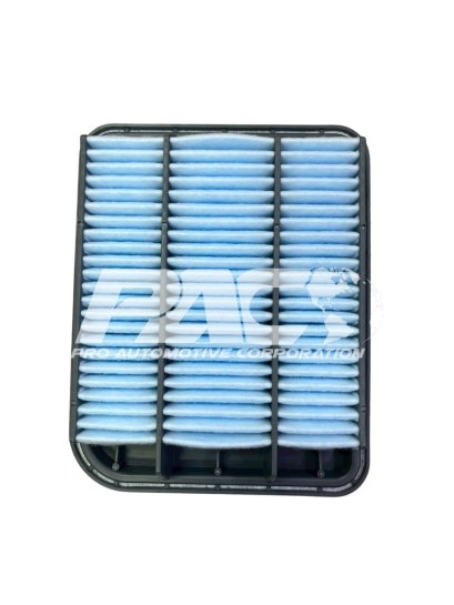 ELEMENT,AIR CLEANER