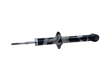 SHOCK ABSORBER,RR SUSP