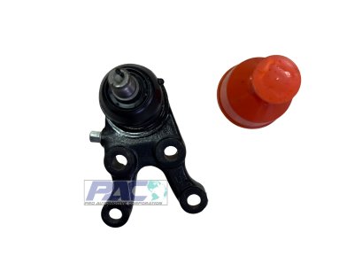 BALL JOINT KIT,FR SUSP LWR ARM,LH