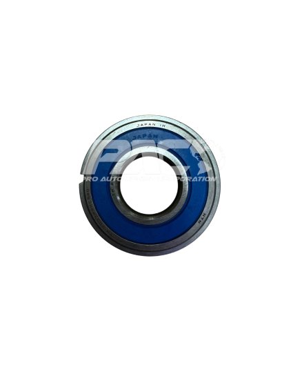 BEARING,M/T MAIN DRIVE PINION