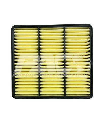 ELEMENT,AIR CLEANER