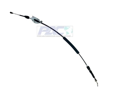 CABLE,GEARSHIFT