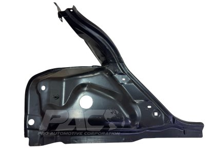 PANEL,RR COMBINATION LAMP HOUSING,RH