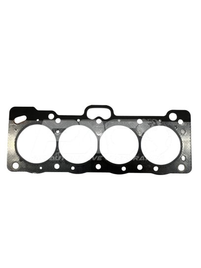 GASKET CYL.HEAD