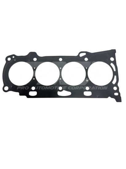GASKET, CYLINDER HEAD