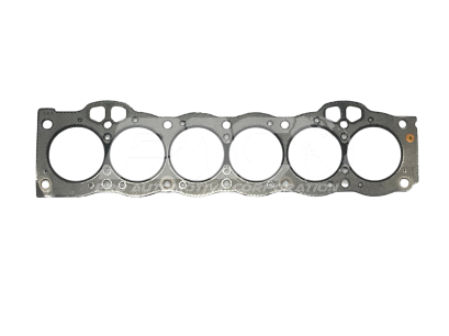GASKET CYL.HEAD
