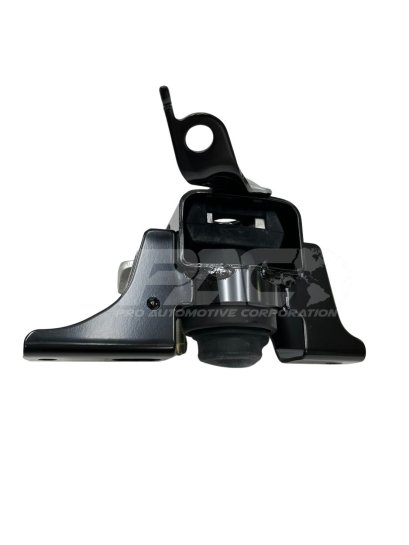 INSULATOR SUB-ASSY, ENGINE MOUNTING, RH