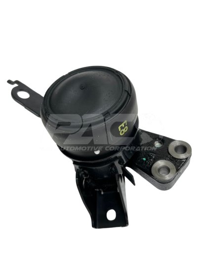 INSULATOR SUB-ASSY, ENGINE MOUNTING, RH