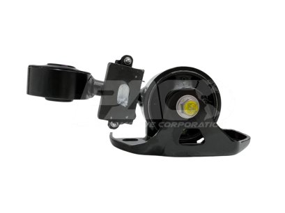 ROD SUB-ASSY, ENGINE