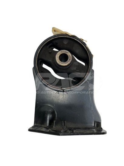 INSULATOR, ENGINE MOUNTING, FR