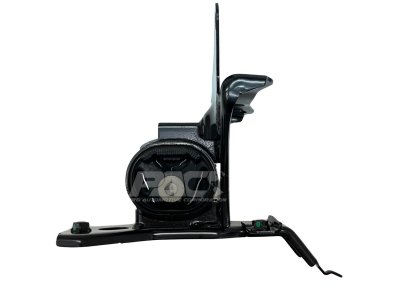 INSULATOR, ENGINE MOUNTING, LH