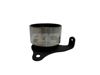 IDLER SUB-ASSY, TIMING BELT, NO.1