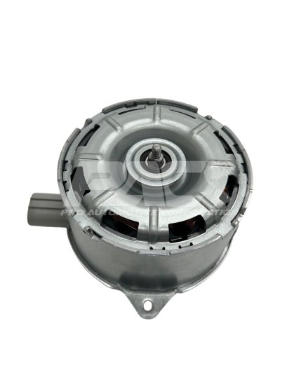 MOTOR, COOLING FAN