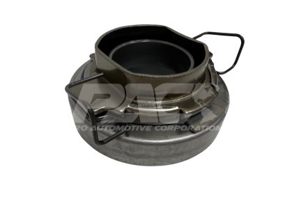 BEARING ASSY, CLUTCH RELEASE