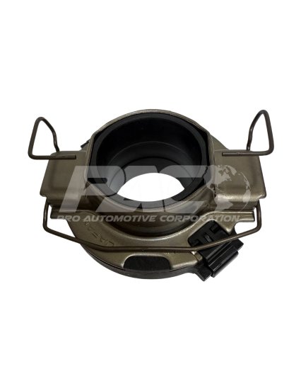 BEARING ASSY, CLUTCH RELEASE