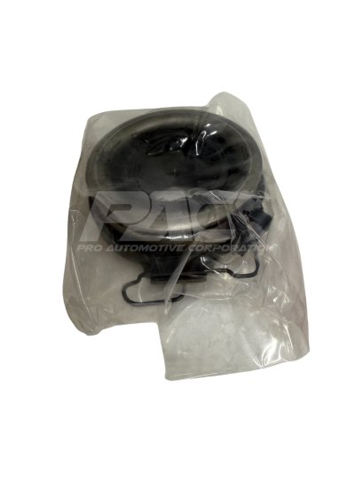 BEARING ASSY, CLUTCH RELEASE