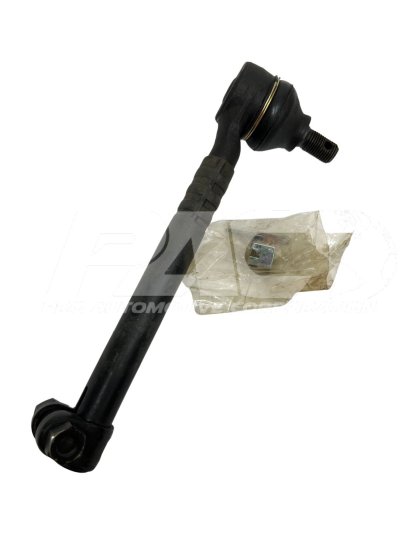 ROD ASSY TIE