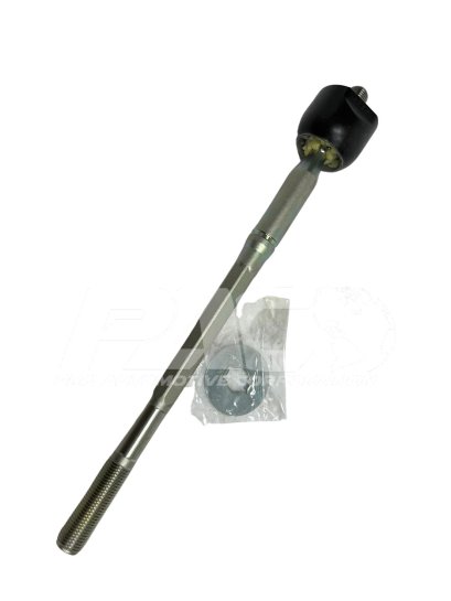 END SUB-ASSY, STEERING RACK