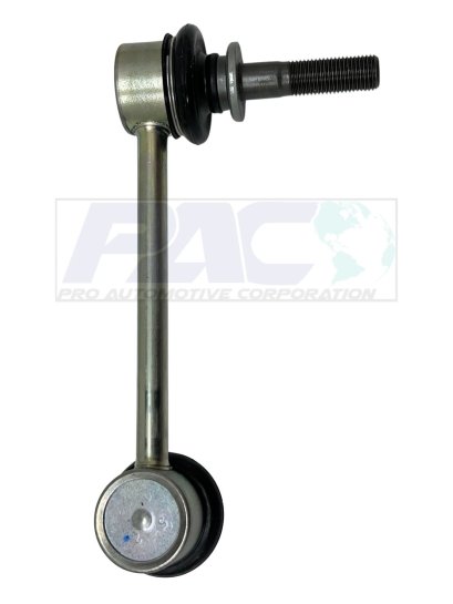 LINK ASSY, FR STABILIZER, LH