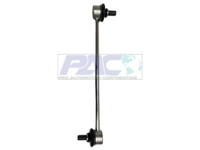 LINK ASSY, FR STABILIZER
