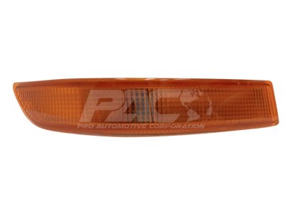 LAMP ASSY, FR TURN SIGNAL, RH