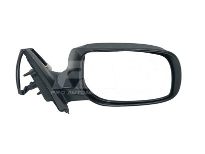 MIRROR ASSY, OUTER RR VIEW