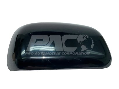 COVER, OUTER MIRROR, LH