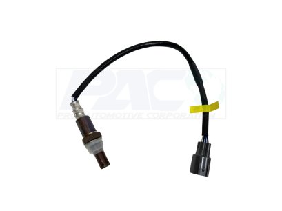 SENSOR  OXYGEN