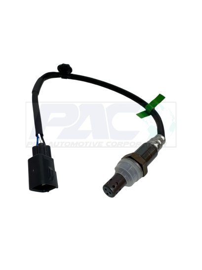 SENSOR  OXYGEN
