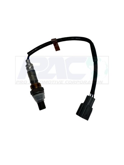SENSOR  AIR FUEL