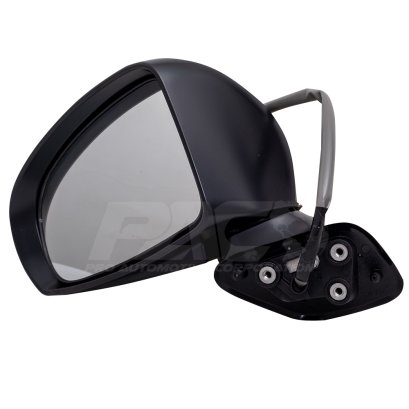 TOYOTA - MIRROR ASSY, OUTER RR VIEW, LH