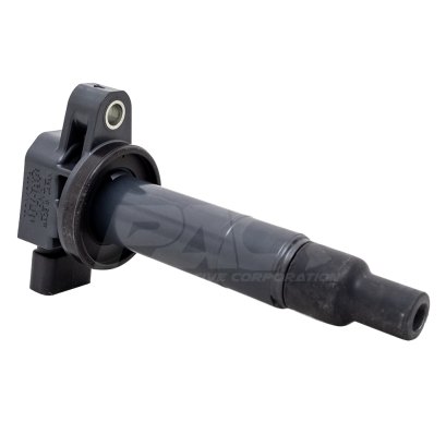 TOYOTA - COIL, IGNITION