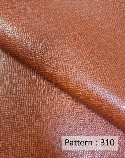 310