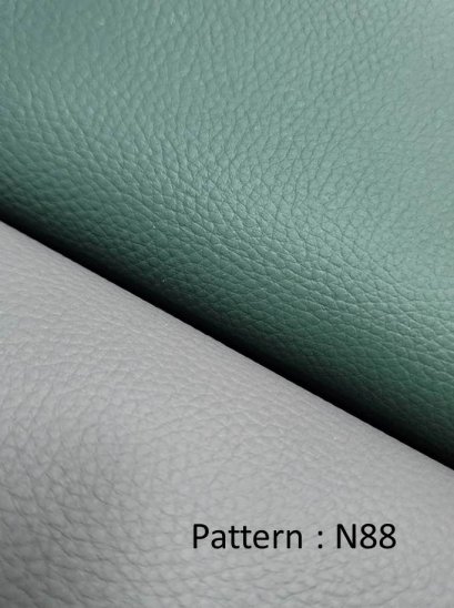 N88