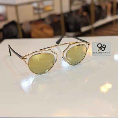 Dior Sunglasses Women