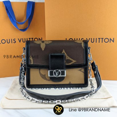 Used -​ Louis​Vuitton​ Wallet Insolite - Authentic Bag - 9brandname