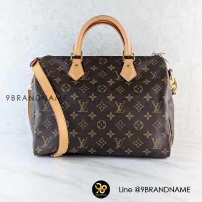Louis-Vuitton-Monogram-Mahina-Neo-L-2Way-Shoulder-Bag-Noir-M94282