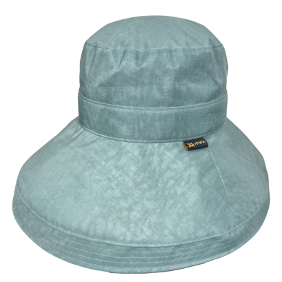 French Gray (Waterproof)