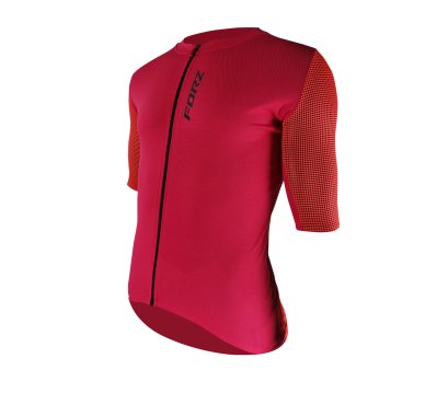 FCTH JERSEY [PINK]