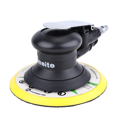 เครื่องขัดกะดาษทรายกลม 6นิ้ว MT-5106V MEITE (แบบดูด)