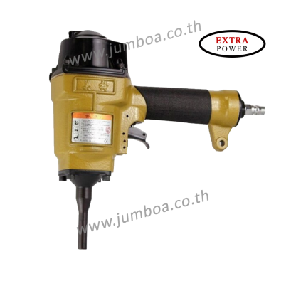 ปืนถอนตะปู NP 55 MEITE