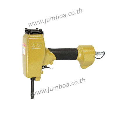 ปืนถอนตะปู TS 50SC MEITE