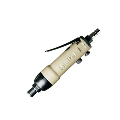 ไขควงลม  MT-1206S2 MEITE (งานหนัก ใหญ่)