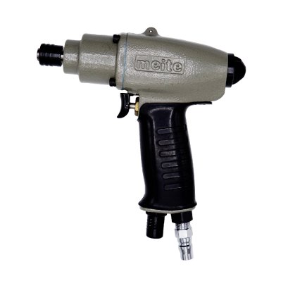 ไขควงลม  MT-1206P MEITE (ด้ามปืนงานหนัก)