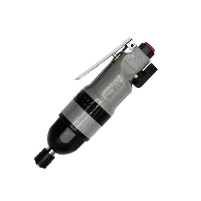 ไขควงลม  MT-1210S2 MEITE (งานหนัก)