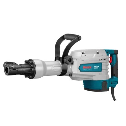 Ronix 2816L เครื่องสกัดไฟฟ้า 1600W