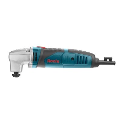 Ronix 4203 เครื่องขัดตัดเซาะอเนกประสงค์ 250W
