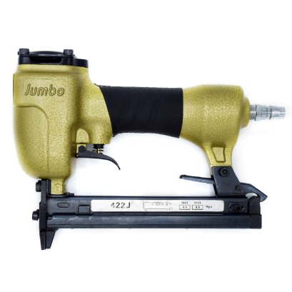 ปืนยิงลวด 422U ขาคู่ JUMBO