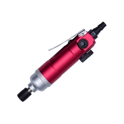 ไขควงลมด้ามตรง (5H) JUMBO